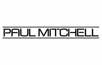 Billede til producenten Paul Mitchell