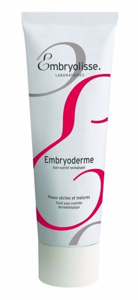 Embryolisse Embryoderme