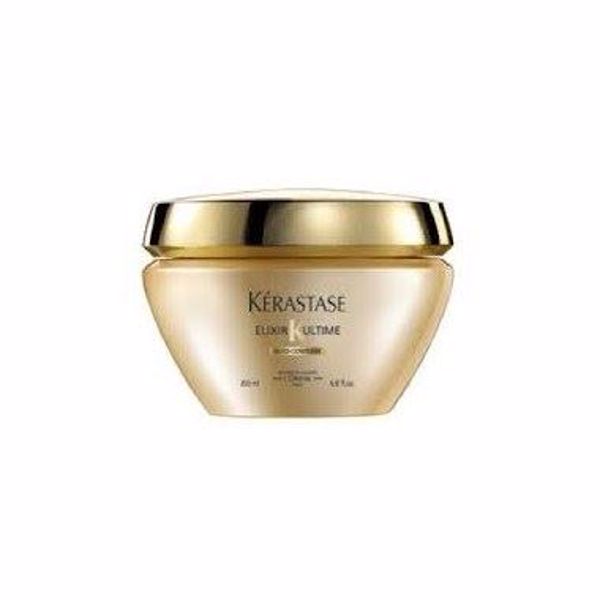 Kerastase Masque Elixir Ultime