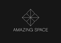 Billede til varegruppe Amazing Space