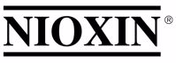 Billede til varegruppe Nioxin