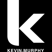 Billede til varegruppe Kevin Murphy