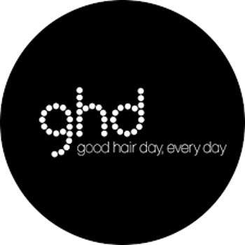 Billede til producenten ghd