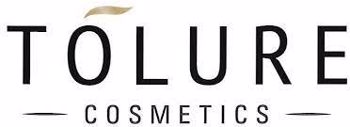 Billede til producenten Tolure Hairplus Vippe Serum