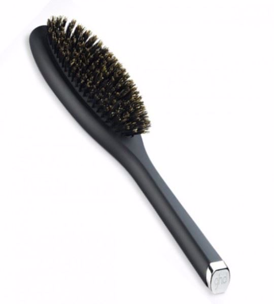 ghd oval dressing brush