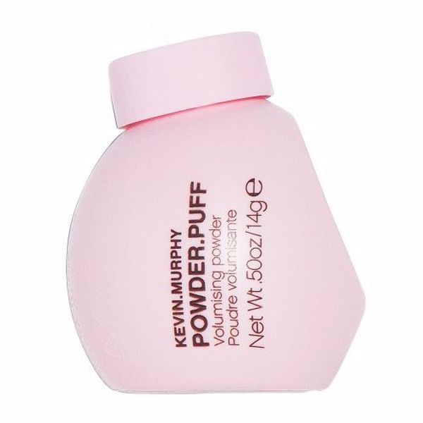 Billede af Kevin.Murphy - Powder.Puff