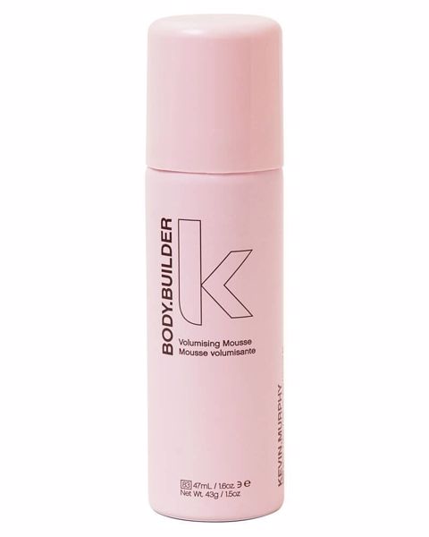 Billede af Kevin Murphy - Body.Builder 100 ml