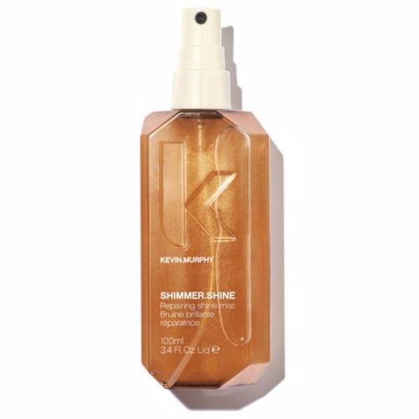 Kevin.Murphy  Shimmer.Shine