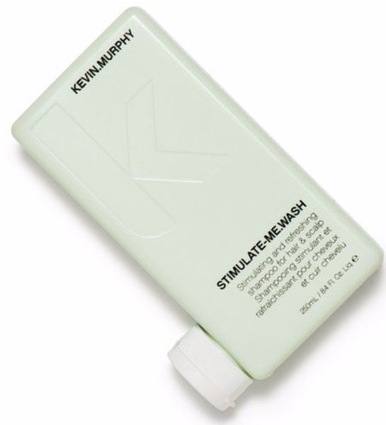 Kevin.Murphy  Stimulate-Me.Wash