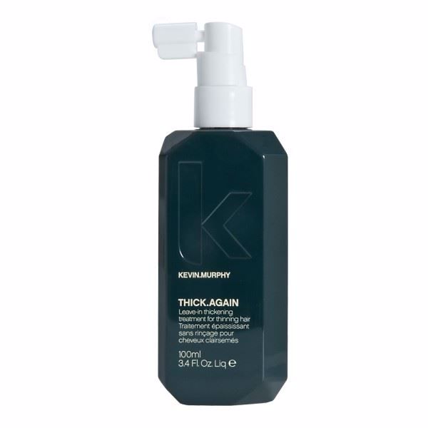 Kevin.Murphy Thick.Again