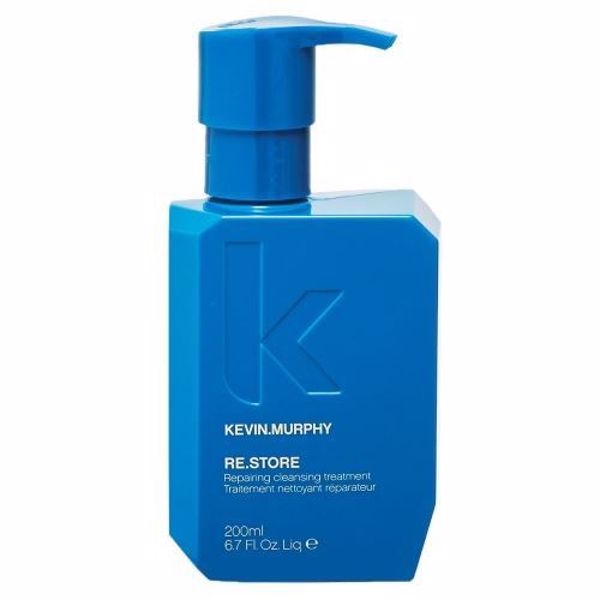 Billede af KEVIN.MURPHY  RE.STORE