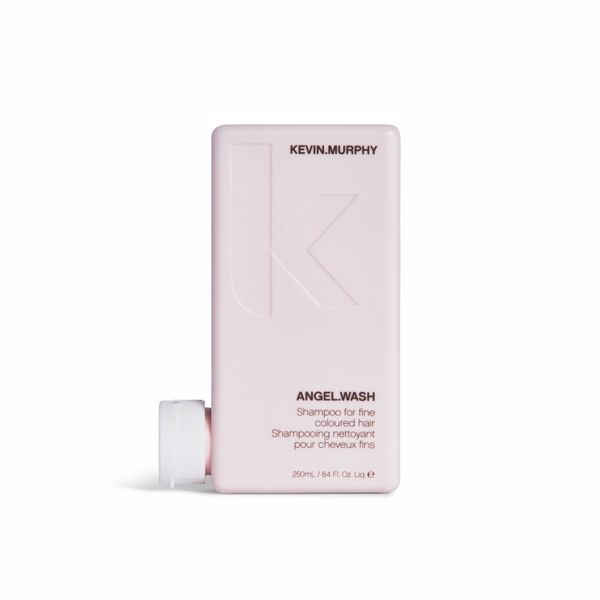 Billede af Kevin.Murphy  Angel.Wash