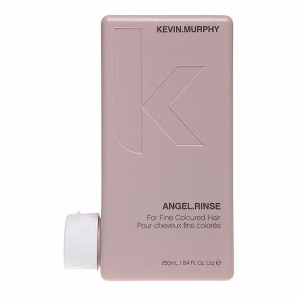 Billede af Kevin.Murphy  Angel.Rinse