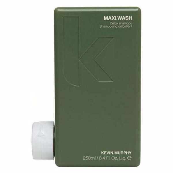 Billede af Kevin.Murphy  Maxi.Wash