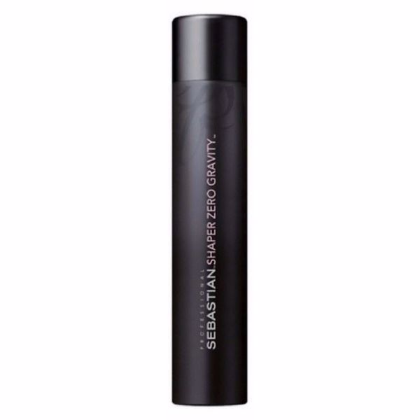 Billede af Sebastian Shaper Zero Gravity 400ml