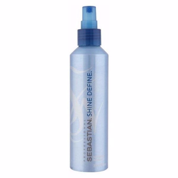 Billede af Sebastian Shine Define 200ml