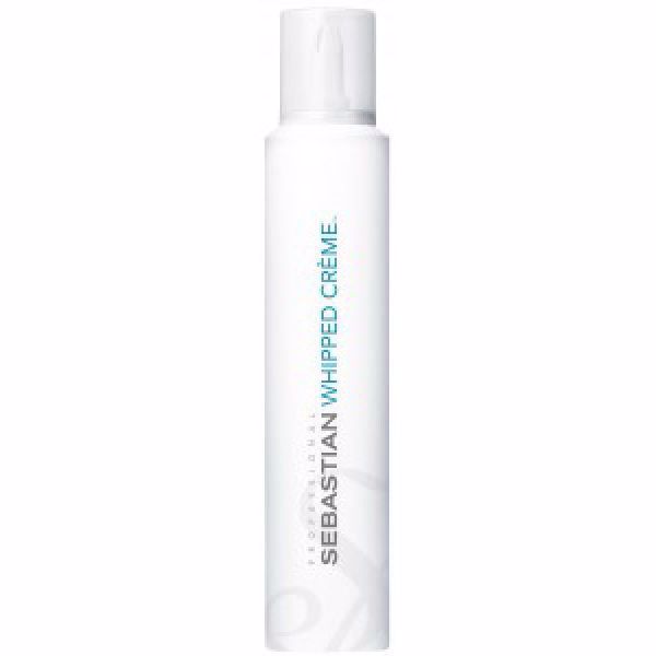 Billede af Sebastian Whipped Crème 150ml