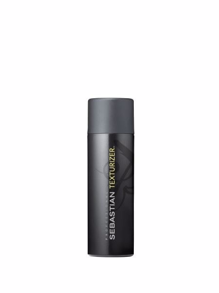 Texturizer 150ml