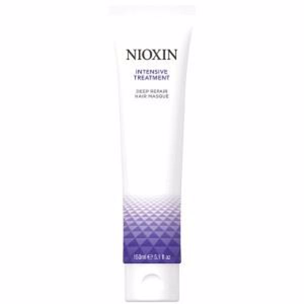 Nioxin Deep Repair Hair Masque 150 ml