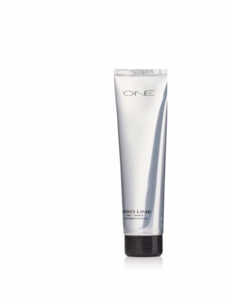 ONE Aero Line Gel Wax 150 ML.