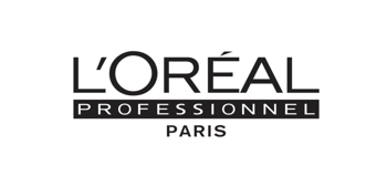 Billede til producenten L'oreal