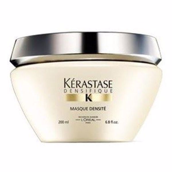 Kerastase Masque Densité