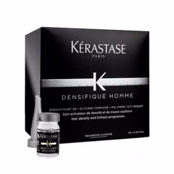 KERASTASE DENSIFIQUE HOMME