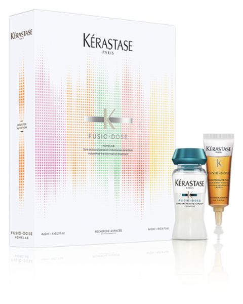 kerastase fusio dose homelab