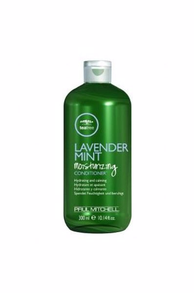 Paul Mitchell Lavender Mint Conditioner 300 ml