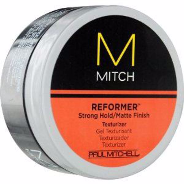 Paul Mitchell Mitch Reformer 85 ml