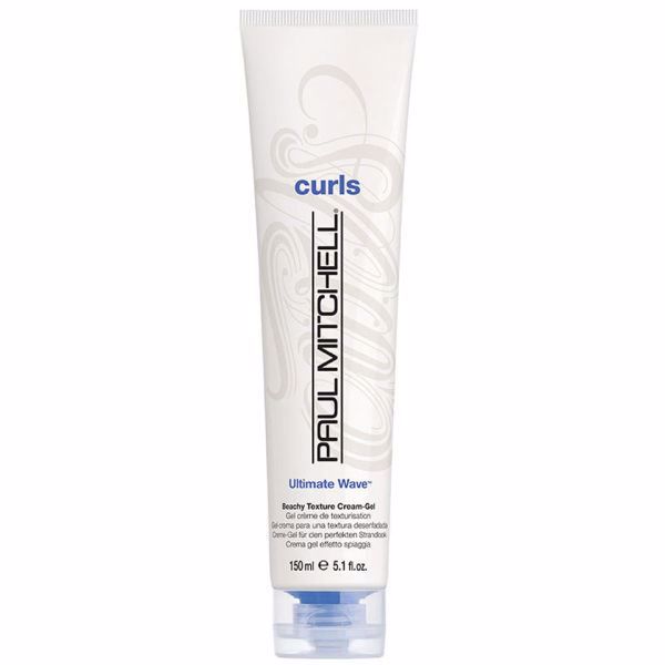 Paul Mitchell Curl Ultimate Wave150 ML.