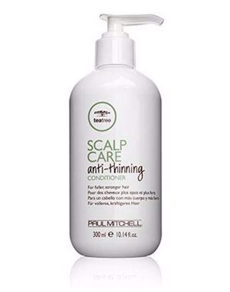 Paul Mithell Tea Tree Scalp Care Conditioner