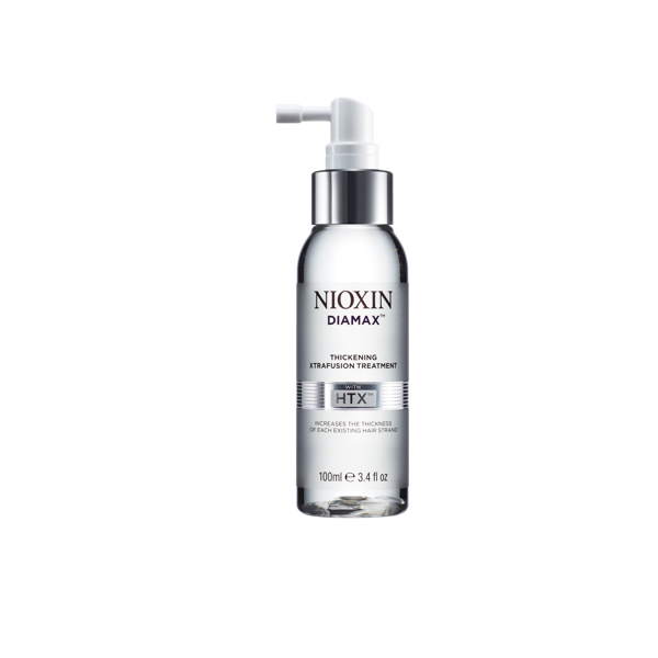 NIOXIN DIABOOST TREATMENT 100 ml