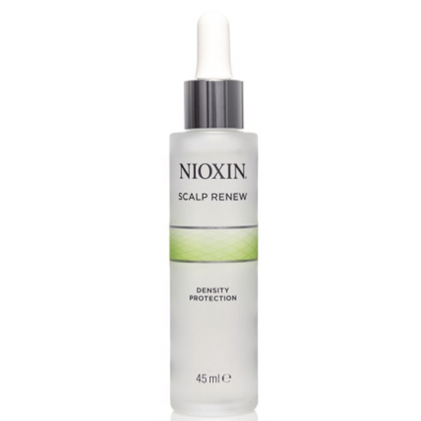 Billede af Nioxin Density Protection 45 ml