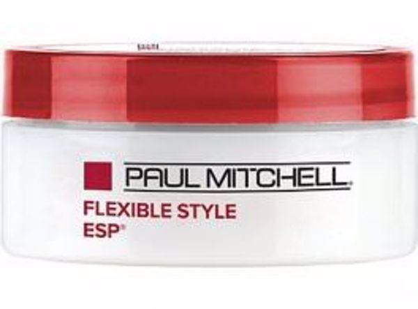 Paul Mitchell Esp - Pm Lab 50 gr