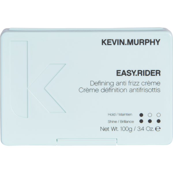 Billede af Kevin.Murphy Easy.Rider