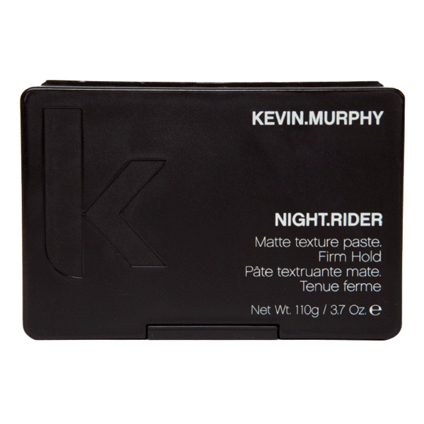 Billede af Kevin.Murphy Night.Rider