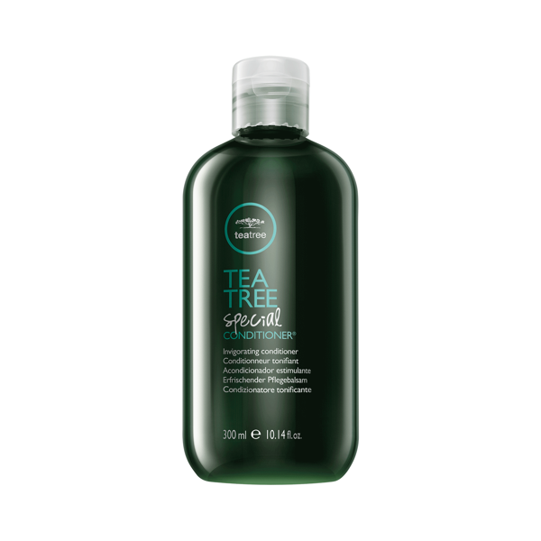 Billede af Paul Mitchell Tea Tree Special Conditioner 300 ml