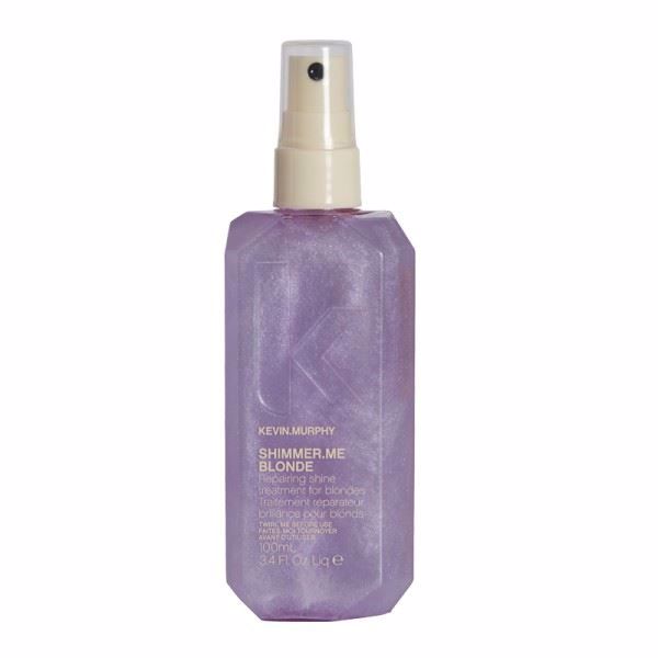 Kevin Murphy Shimmer Me Blonde