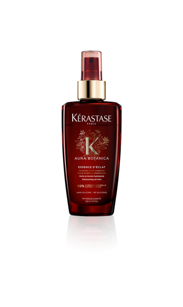 Billede af Kérastase Aura Botanica essence D'éclat