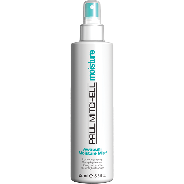 Billede af Paul Mitchell Awapuhi Moisture Mist 250 ml