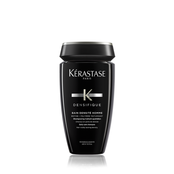 Billede af Kerastase Bain Densite Homme