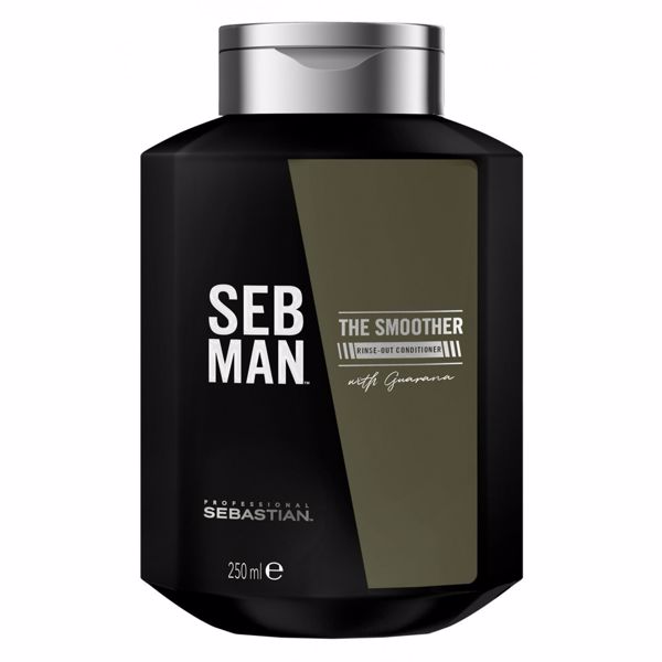 Billede af SEB MAN The smoother conditioner