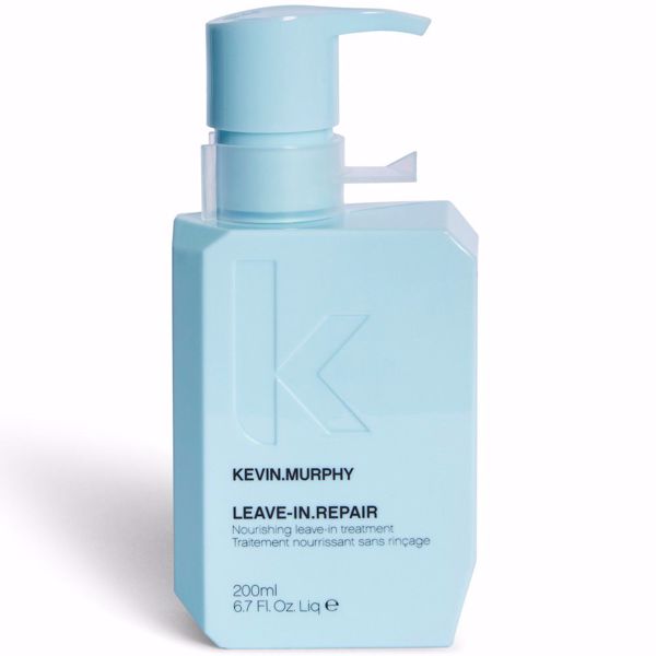 Kevin.Murphy Leave-in.repair