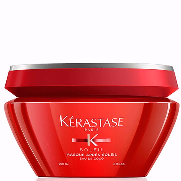 Kerastase Soleil Masque