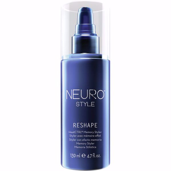 Neuro™ Prime Blowout Primer 139 ml