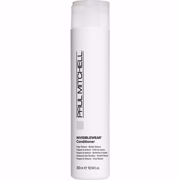 Invisiblewear Conditioner 300ml