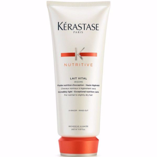 Kerastase Nutritive Lait Vital