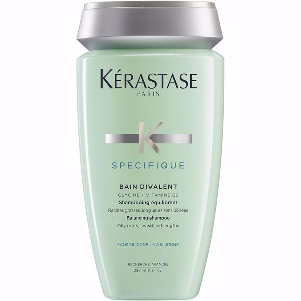 Kerastase Bain Divalent