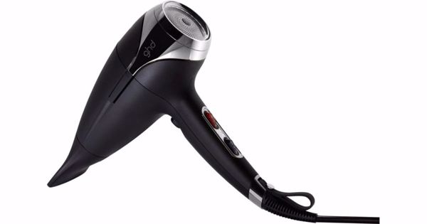 GHD Helios Professional Hairdryer